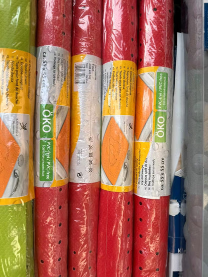 Restposten Paket 316 Teile Kleine Wolke A und B Ware